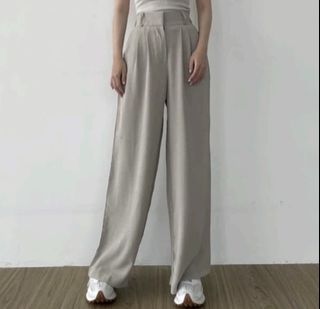 (Kategori: ) berada di . Dikirim oleh isma1919 (ID iklan 1298456085, Gambar 1). Deskripsi: .