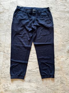 (Kategori: ) berada di . Dikirim oleh vnythings (ID iklan 1298398742, Gambar 1). Deskripsi: .