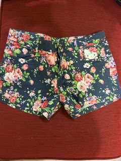 (Kategori: ) berada di . Dikirim oleh dahjualaja (ID iklan 1298398402, Gambar 1). Deskripsi: .