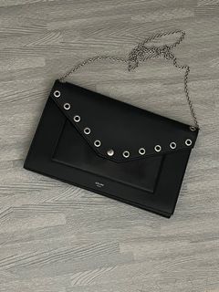 （分類：）位於 。 由 fs13238 提交（商品編號 1298440227，圖片 1）。簡介： 。