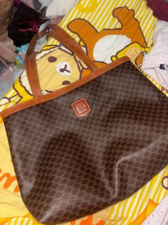 （分類：）位於 。 由 ra_shoppppp 提交（商品編號 1298429914，圖片 1）。簡介： 。