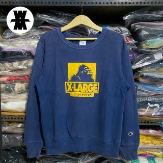 (Kategori: ) berada di . Dikirim oleh blacksmiththriftmart (ID iklan 1298315418, Gambar 1). Deskripsi: .