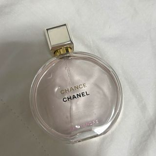 （分類：）位於 。 由 tomiii00 提交（商品編號 1298445348，圖片 1）。簡介： 。