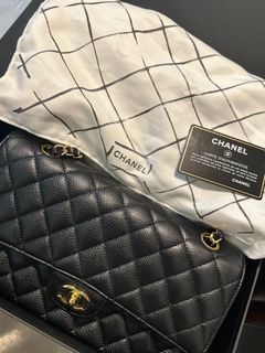 （分類：）位於 。 由 gracemichelle 提交（商品編號 1298397311，圖片 1）。簡介： 。