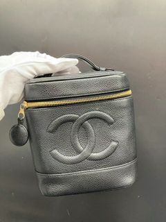 （分類：）位於 。 由 bagss.thing 提交（商品編號 1298365262，圖片 1）。簡介： 。