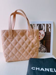（分類：）位於 。 由 bagss.thing 提交（商品編號 1298365971，圖片 1）。簡介： 。