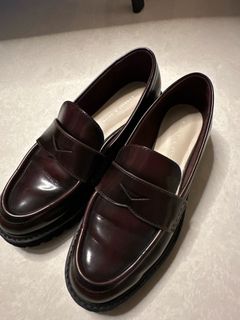 （分類：）位於 。 由 mamihi 提交（商品編號 1298385340，圖片 1）。簡介： 。