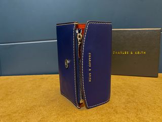 （分類：）位於 。 由 hoyeashop 提交（商品編號 1298416338，圖片 1）。簡介： 。