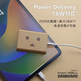 （分類：）位於 。 由 nipponnext 提交（商品編號 1298381788，圖片 1）。簡介： 。