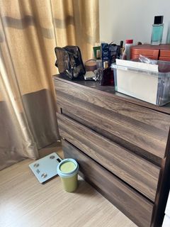 (Category: ) located in . Submitted by nabilahayati (Listing ID 1298340606, Image 1). Description: .