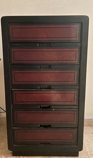 (Category: ) located in . Submitted by next.chapter (Listing ID 1298299562, Image 1). Description: .