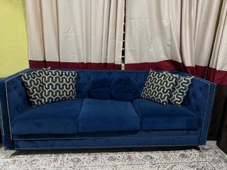 (Category: ) located in . Submitted by Safill (Listing ID 1298431049, Image 1). Description: .