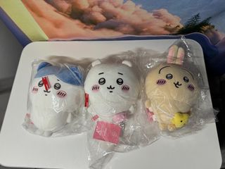 （分類：）位於 。 由 sellmythingxp 提交（商品編號 1298445364，圖片 1）。簡介： 。