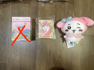 （分類：）位於 。 由 kwomt 提交（商品編號 1297668846，圖片 1）。簡介： 。