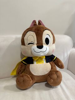 （分類：）位於 。 由 KSSSS 提交（商品編號 1298387526，圖片 1）。簡介： 。
