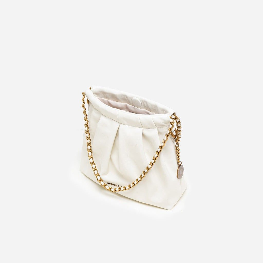 Lizzy Simple Mini Bag main image 0