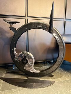 （分類：）位於 。 由 ringo.star2026 提交（商品編號 1298313482，圖片 1）。簡介： 。