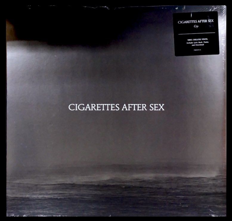 cigarettes after sex it ends with us song It Ends With Us Soundtrack Guide: Every Song & When They Play cigarettes after sex it ends with us song It Ends With Us Soundtrack Guide: Every Song & When They Play