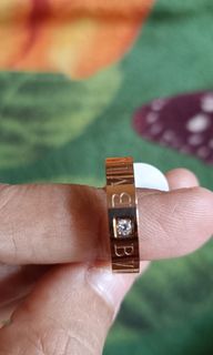 (Kategori: ) berada di . Dikirim oleh babymclothing (ID iklan 1298357148, Gambar 1). Deskripsi: .