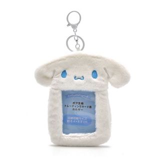 （分類：）位於 。 由 hangyodon_store 提交（商品編號 1298308896，圖片 1）。簡介： 。