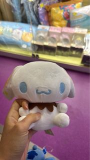 （分類：）位於 。 由 fionaaty 提交（商品編號 1298304507，圖片 1）。簡介： 。