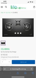 (Category: ) located in . Submitted by foundmeifong (Listing ID 1298400236, Image 1). Description: .