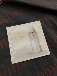 （分類：）位於 。 由 KimberlyBoomchit 提交（商品編號 1298321776，圖片 1）。簡介： 。