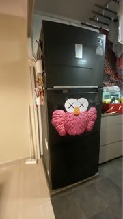 (Category: ) located in . Submitted by basicaffff (Listing ID 1298431828, Image 1). Description: .