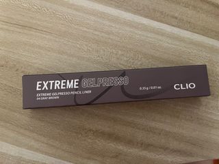 （分類：）位於 。 由 chrislam0802 提交（商品編號 1298414517，圖片 1）。簡介： 。