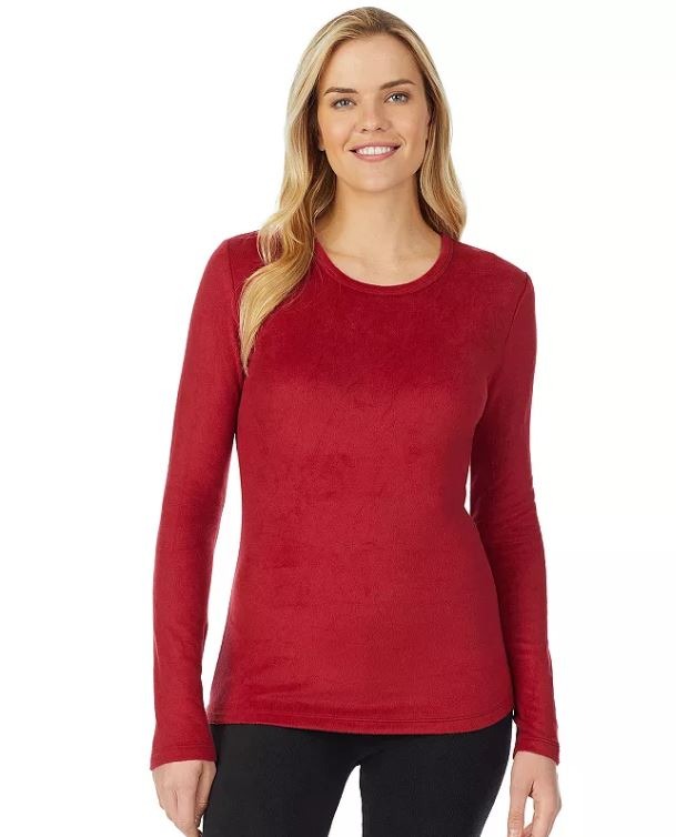 Cloudveil merino wool base layer outlet