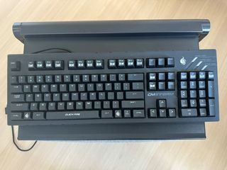 (Category: ) located in . Submitted by senggg (Listing ID 1298457664, Image 1). Description: .