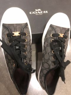 (Category: ) located in . Submitted by tstcloset (Listing ID 1298307212, Image 1). Description: .
