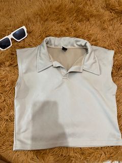 (Category: ) located in . Submitted by tashie.declut (Listing ID 1298402218, Image 1). Description: .