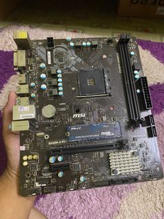 (Category: ) located in . Submitted by frdsjmt_ (Listing ID 1297280440, Image 1). Description: .