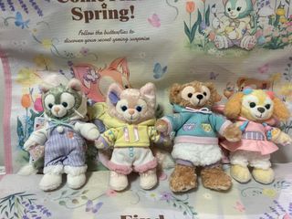 （分類：）位於 。 由 CcYy23626 提交（商品編號 1298331969，圖片 1）。簡介： 。