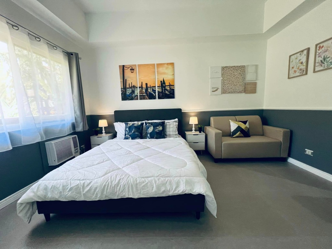 houses for sale subic bay freeport zone View all houses for sale