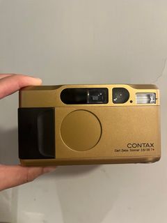 （分類：）位於 。 由 noirr_ 提交（商品編號 1298298140，圖片 1）。簡介： 。