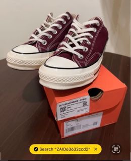 (Kategori: ) berada di . Dikirim oleh mnd__ (ID iklan 1298396165, Gambar 1). Deskripsi: .