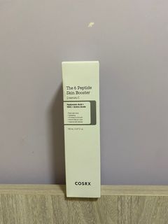（分類：）位於 。 由 kw0506 提交（商品編號 1298426070，圖片 1）。簡介： 。