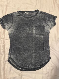 (Category: ) located in . Submitted by c5wyh (Listing ID 1298437751, Image 1). Description: .
