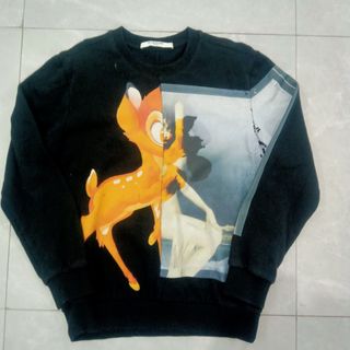 (Kategori: ) berada di . Dikirim oleh secondbrand7 (ID iklan 1298306098, Gambar 1). Deskripsi: .