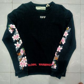 (Kategori: ) berada di . Dikirim oleh secondbrand7 (ID iklan 1298307088, Gambar 1). Deskripsi: .