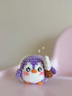 (Category: ) located in . Submitted by crochetwithmene (Listing ID 1298367503, Image 1). Description: .