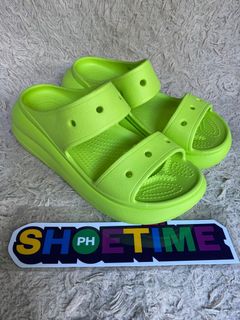 (Category: ) located in . Submitted by shoetimeph (Listing ID 1298373873, Image 1). Description: .