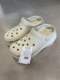 （分類：）位於 。 由 tomkhk 提交（商品編號 1298363594，圖片 1）。簡介： 。