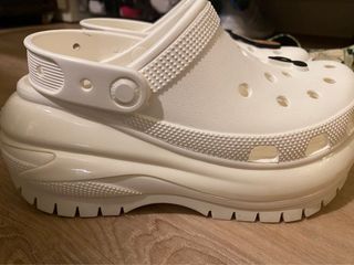 （分類：）位於 。 由 jannybee1 提交（商品編號 1298427749，圖片 1）。簡介： 。