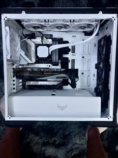 (Category: ) located in . Submitted by llayth (Listing ID 1298345070, Image 1). Description: .