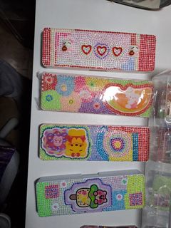 (Category: ) located in . Submitted by igmetus702 (Listing ID 1298336240, Image 1). Description: .