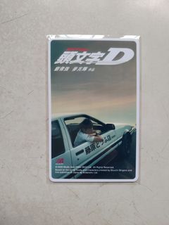 （分類：）位於 。 由 maxliao03 提交（商品編號 1298313251，圖片 1）。簡介： 。