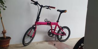 (Category: ) located in . Submitted by jenzenn (Listing ID 1298295127, Image 1). Description: .